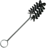 MAG202 - KLEENBORE MagBrush™9mm/10mm/ .40 Cal./ .45 Cal.