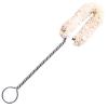 MAG208 - KLEENBORE MagSwab™ 9mm / .38 Super / .40 Cal. / 10mm / .45 Cal