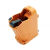 24-010106 - MAGLULA Chargette du 9mm au 45 ACP (orange)