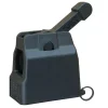 24-102480 - Maglula CZ Scorpion EVO-3 LULA™