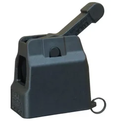 24-102480 - Maglula CZ Scorpion EVO-3 LULA™