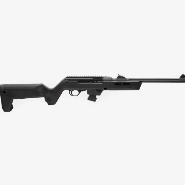 MAG1076 - MAGPUL crosse pour Ruger® PC Carbine™