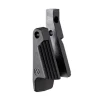 MAG1006 - Magpul Scorpion EVO 3 Mag realase