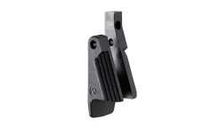 MAG1006 - Magpul Scorpion EVO 3 Mag realase