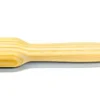090084 - MAILLET EN BOIS POUR EXTRAIRE LES BALLES DU MOULE