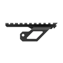 M1402 - AIM SPORT M-14/M1A support optique