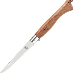 10015 - MainKnives italian Style