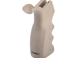 MAKAG43D - Fab Defense Crosse Pistolet Désert pour aR15/M16/M4 FDE