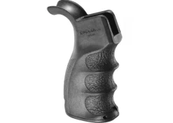 MAKAG43 - Fab Defense Crosse Pistolet pour aR15/M16/M4 Noir