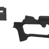 MAK0100 - ATI AK-47 Fiberforce Stock Package