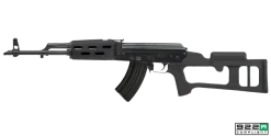 MAK0100 - ATI AK-47 Fiberforce Stock Package