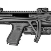 MAKKPOSSCOUT - CROSSE FAB DEFENSE KPOS Scout POUR PISTOLET GLOCK 17/19