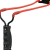 MA3030K MARKSMAN LASERHAWK II