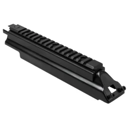 MAK - NcSTAR AK Picatinny Rail Mount Receiver Cover