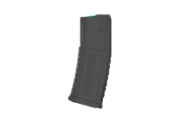 MAKULTIMAGG2 - Chargeur ULTIMAG GEN.2 5.56/223 pour AR15/M4