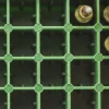 MAL0321 - boîte mégaline de rangement 50 munitions 222 / 223