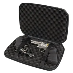 780646 - MALLETTE ARME DE POING 30 CM / ALLEN