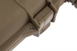 MAL726 - Mallette longue anti-choc TAN 71cm