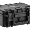 MAL095 - Mallette PowerCase - 34 x 31 x 15.20 cm pour armes de poing
