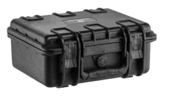 MAL095 - Mallette PowerCase - 34 x 31 x 15.20 cm pour armes de poing