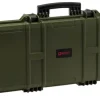 MAL751 - Mallette Waterproof OD Green 103 x 33 x 15 cm - Nuprol