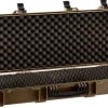 MAL752 - Mallette Waterproof tan 103 x 33 x 15 cm - Nuprol