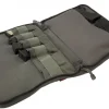 mal798 - NUPROL Mallette souple Deluxe pour 2 pistolets