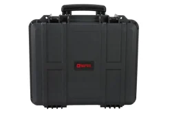 MAL800 - Nuprol Mallette Waterproof 49 x 43 x 21cm