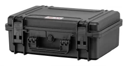 MAL915 - Platica Panaro Mallette étanche 430S 426x290X159