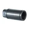 MA-19700 - Manticore Arms Afterburner Linear Compensator 1/2×28 TPI