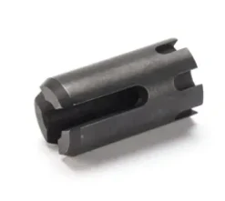 MA-14850 - MANTICORE ARMS Eclipse Flash Hider 18mm for Scorpion EVO