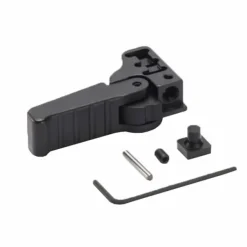 MA-6550 - MANTICORE ARMS MINI SWITCHBACK CHARGING HANDLE