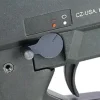 MA-14610 Manticore Arms Scorpion EVO E3 Safety Lever Left