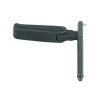 MA-21800 - Manticore Arms Scorpion EVO Switchback Charging Handle