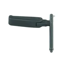 MA-21800 - Manticore Arms Scorpion EVO Switchback Charging Handle