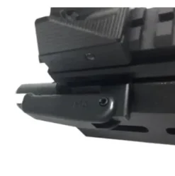 MA-21800 - Manticore Arms Scorpion EVO Switchback Charging Handle