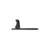 MA-14720 - Manticor Scorpion EVO Extended Fixed Charging Handle