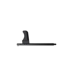 MA-14720 - Manticor Scorpion EVO Extended Fixed Charging Handle