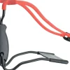 MA3055 - MARKSMAN FOLDING SLINGSHOT