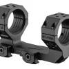 MA11260 - Montage AUDERE LEVITAS Diam.30mm BH 25mm