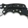MANMK4 - Mantis Vuja De Karambit