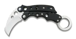 MANMK4 - Mantis Vuja De Karambit