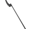 198311 - Manticore arms X95 Switchback Charging Handle