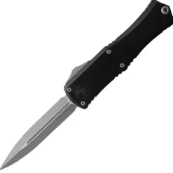 1702M-10AP - Microtech HERA II Mini D/E APO Standard