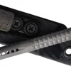 112M-10AP - Microtech Tac-P mini Frag Apo