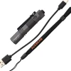 MARA47 - ACEBEAM Pokelit AA Lampe de poche