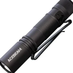 MARA47 - ACEBEAM Pokelit AA Lampe de poche