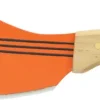 Marbles Bolo Camp Cleaver