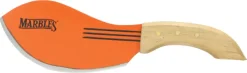 Marbles Bolo Camp Cleaver