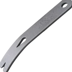 MARE46 - MARATAC Widgy Pry Bar Micro 3in Curved